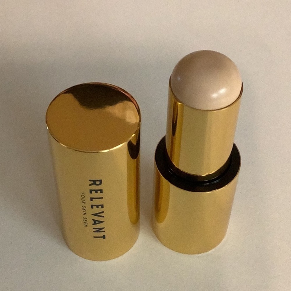 Relevant Delight 36 - 3-N-1 Foundation Rele-Wand. New in Box. - Picture 6 of 7